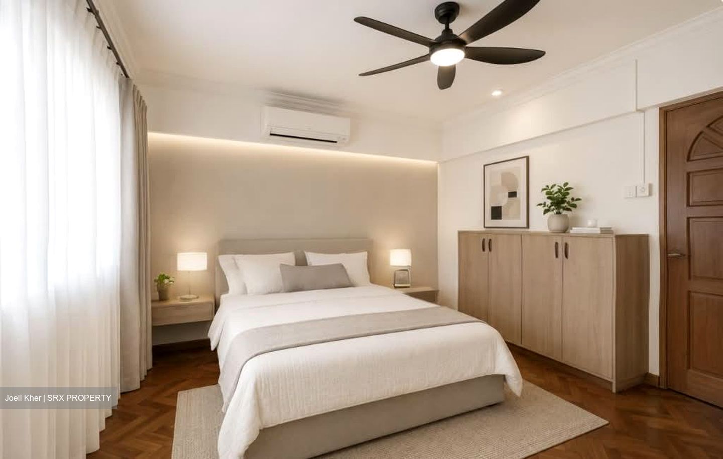 Blk 325 Jurong East Street 31 (Jurong East), HDB Executive #585513501
